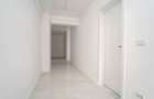 APARTAMENT CU 3 CAMERE & 2 BAI, NICOLINA LA BULEVARD, BLOC NOU - 17