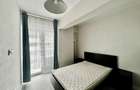 De inchiriat | 2 camere | Royal Town|Open Space|Etaj 6/10 | 450/luna