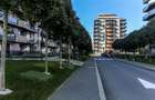 Apartament 2 camere | Grand Park | Parcare subterana | 500 €