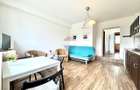 Apartament cu 2 camere de vanzare, Zona Dealuri - 7