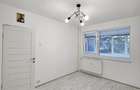 Apartament 2 camere, pozi?ionare excelenta - metrou Parc Drumul Taberei, etaj 2 - 1