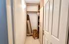 Apartament de vanzare 4 camere Ampoi 1 - 3