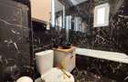Apartament deosebit cu gradina/terasa cu gazon natural PET-FRIENDLY - 8