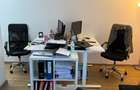 DIRECT PROPRIETAR CLADIRE DE BIROURI/Rezidential BDUL LACUL TEI OFERTA ATRACTIVA - 5