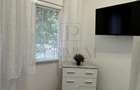 LIPOVEI - APARTAMENT 1 CAMERA - mobilat, utilat, RENOVAT - 4