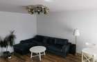 Proprietar Vand apartament 3 camere central