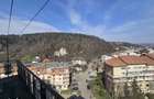 OFERTA: Apartament o camera cu balcon bloc de apartamente! - 13