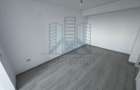 Comision 0%! Apartament 2 camere 47 mp+parcare Valea Lupului/Pacurari - 4