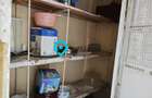 Apartament 3 camere | Zona Trapezului – 1 Decembrie 1918 - 3