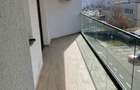 Inchiriere apartament 2 camere - Vulcan Residence [ parcarea este inclusa in pret ] - 6