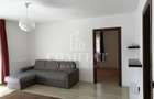 Apartament cu 2 camere | Loc de parcare | Zona Muzeul Apei - Florești - 3
