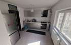 Apartament 2 Camere | 10 min Metrou Academia Militara | Centrala Propr - 15