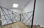 CASA 4 CAMERE TEREN 177MP RUCAR ARGE? - Rucar (Arges)