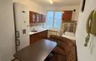 Apartament 2 camere RENOVAT str ISACCEI -Etajul- 4 - 2