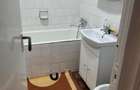 Inchiriez apartament 2 camere mobilat utilat zona restaurant Neacsu - 2