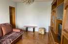 Apartment 3 Camere 2 Bai Etaj 1 Str. 1 Decembrie 1918 - 11