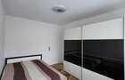 Apartament 2 camere | Zona Mihai Viteazu - Cedonia - 5