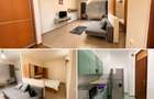 Apartament de inchiriat perioada UNTOLD - 2