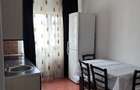 Inchiriere apartament - 6
