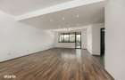 Vila exclusiv rezidentiala, Cortina Residence - 19
