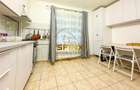 2 camere bloc reabilitat an constructie 1988 - 4