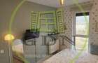 Inchiriere Penthouse deosebit, 67 mp.+100 mp. terasa, Iris - 3