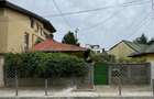 Casa la curte cu teren in zona Martisor langa parcul Oraselul Copiilor - 1
