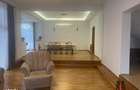 Vila individuala P+1+M Jolie Ville Cambrige - 15