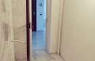 Vine apartament cu 2 camere - 2