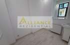 {CENTRUL ISTORIC} Apartament Duplex | Renovat - Centrala Proprie - 10