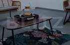Casa premium P+1 in Cartierul Tineretului, complet mobilat - Oradea (Bihor)