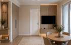 Apartament cu 2 camere semidecomandat în Ultracentral - 4