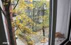Apartament 2 camere | 2 min de parc Floreasca | Disponibil imediat - 8