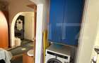 Apartament 3 camere, 70 mp, Obcini, decomandat