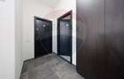 Apartament nou - loc parcare acoperit  inclus - 12