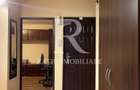 Apartament PB cu 2 camere de inchiriat | Cartierul Nufarul | Oradea - 4