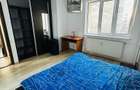 Apartament 3 camere, 75 mp, mobilat complet, metrou Lujerului 2 min - 14