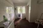 Etaj 1 - Apartament 3 camere Garii, suprafata 70mp. - 3