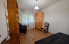 Apartament cu 3 camere, decomandat, 2 bai, Titulescu, Cipariu - 3