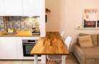 Apartament 2 Camere Militari Residence - 2