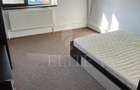 Apartament 2 camere în zona magazin Kaufland