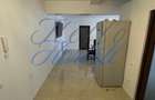 UNICAT, Apartament 4 camere 75mp, Zona Eroilor - 4