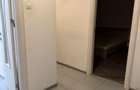 Garsoniera spatioasa 10 min M Dristor/Auchan Vitan DB2546