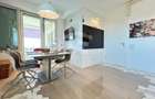 Penthouse 3 Camere Summerland | Vedere Mare și Lac | Dotări Premium