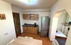 3 camere decomandat cu 2 bai Rovine etajul 3 centrala ter... - Craiova (Dolj) - 6