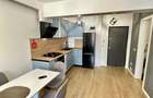 Baciu Hills - Strada Stelelor - Apartament 2 camere - Totul este nou - 9