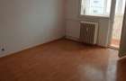 Apartament de vanzare - 4