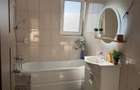 Inchiriere apartament floresti zona tineretului - 5