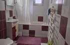 Apartament bloc nou, mobiat, cu parcare - 5