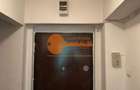 Apartament 2 Camere | Crangasi | Bloc Reabilitat | 10 Min Metrou - 9